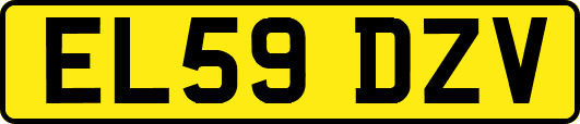 EL59DZV
