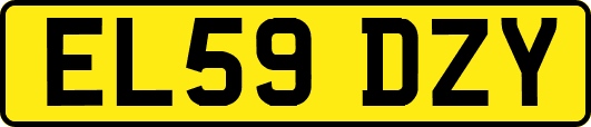EL59DZY