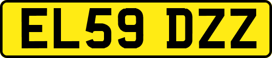 EL59DZZ