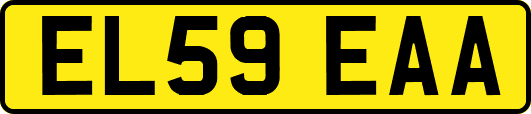 EL59EAA