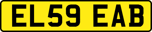EL59EAB