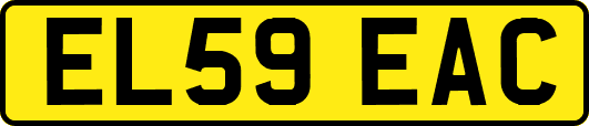 EL59EAC