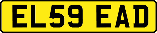 EL59EAD