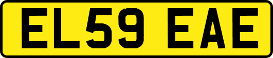 EL59EAE