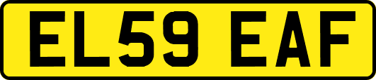 EL59EAF