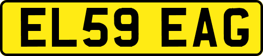 EL59EAG