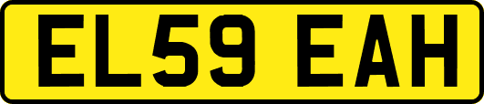 EL59EAH