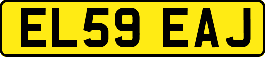 EL59EAJ