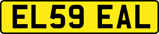 EL59EAL