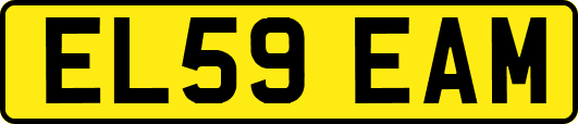 EL59EAM
