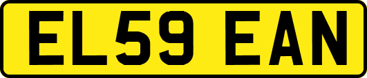 EL59EAN