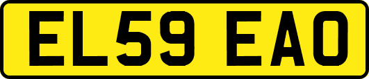 EL59EAO