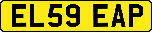 EL59EAP