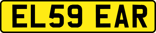 EL59EAR