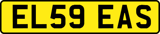 EL59EAS