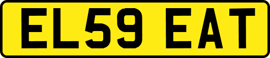 EL59EAT