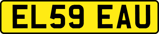 EL59EAU