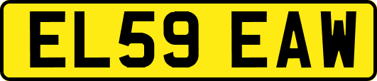 EL59EAW