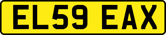 EL59EAX