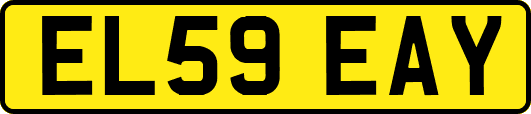 EL59EAY