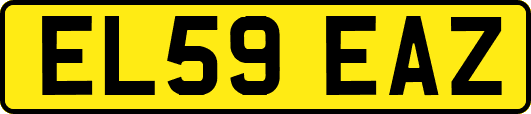 EL59EAZ