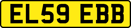 EL59EBB