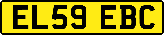 EL59EBC