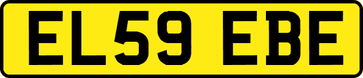 EL59EBE