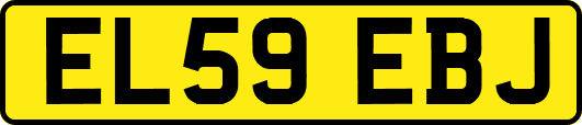 EL59EBJ