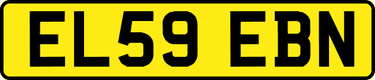 EL59EBN