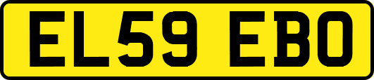 EL59EBO