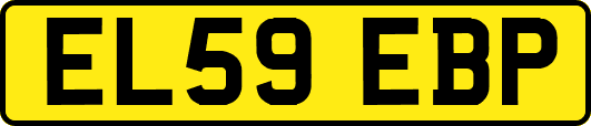 EL59EBP