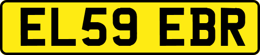 EL59EBR