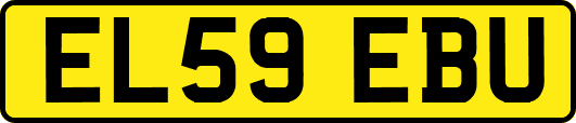 EL59EBU