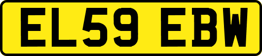 EL59EBW