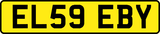 EL59EBY