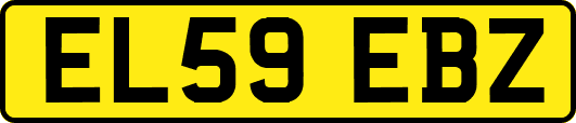 EL59EBZ