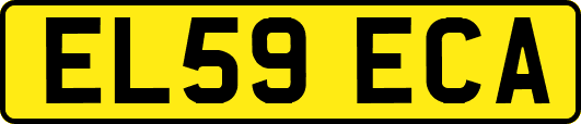 EL59ECA