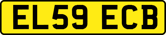 EL59ECB
