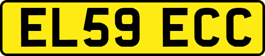 EL59ECC