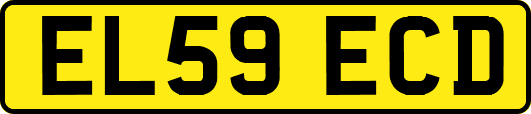 EL59ECD