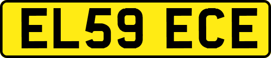 EL59ECE