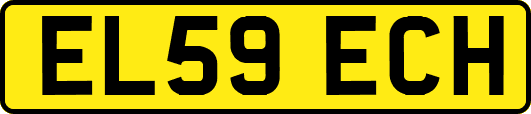 EL59ECH