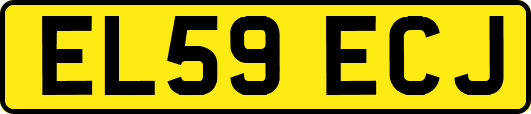 EL59ECJ