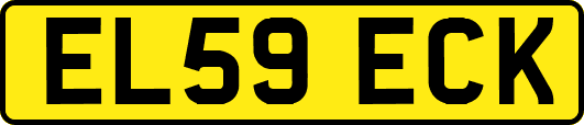 EL59ECK