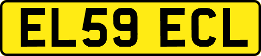 EL59ECL