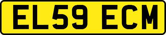 EL59ECM
