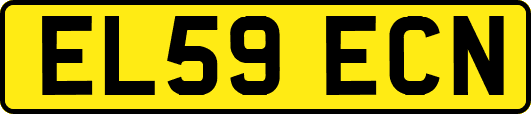 EL59ECN
