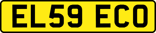 EL59ECO