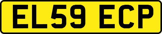EL59ECP